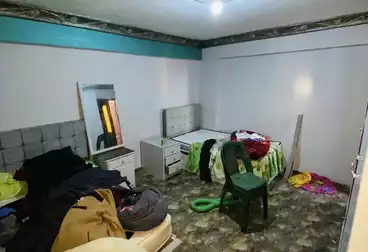 Apartments For sale - 3 rooms - floor 11