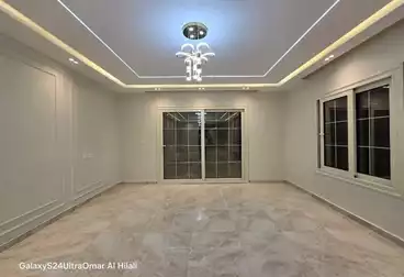 شقق للبيع - 2 غرف - بالدور 3