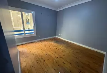 undefined undefined - 3 rooms - floor 2