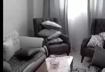 Apartments For sale - 3 rooms - floor 10