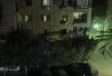 شقق للبيع - 3 غرف - بالدور 5