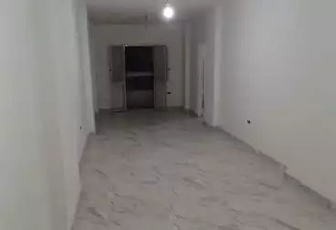Apartments For rent - 3 rooms - floor 7