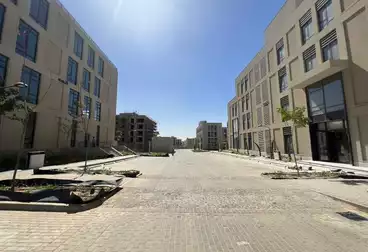 Administrative Building For sale - 5 rooms - floor 0