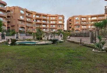 undefined undefined - 3 rooms - floor 4