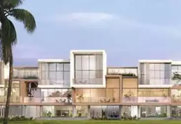 Apartments For sale - 3 rooms - floor 1