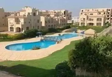 Villas For sale - 4 rooms
