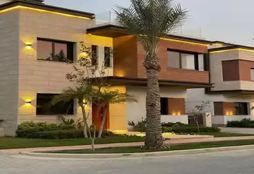 undefined undefined - 3 rooms