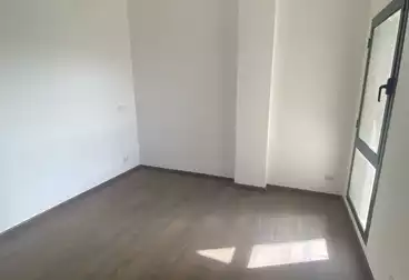 Apartments For rent - 2 rooms - floor 5