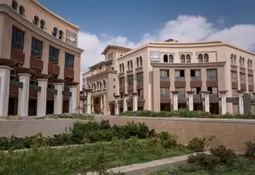 Administrative For sale - 1 rooms - floor 1