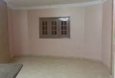 Apartments For rent - 2 rooms - floor 2