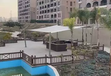 Apartments For sale - 3 rooms - floor 0
