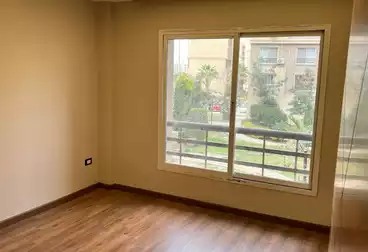 undefined undefined - 3 rooms - floor 1