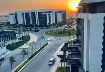 Apartments For sale - 2 rooms - floor 5