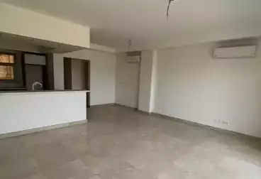 Apartments For sale - 2 rooms - floor 2
