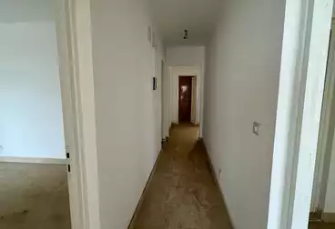 undefined undefined - 3 rooms - floor 2