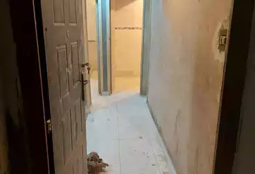 undefined undefined - 2 rooms - floor 1