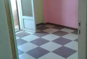 Apartments For sale - 2 rooms - floor 6