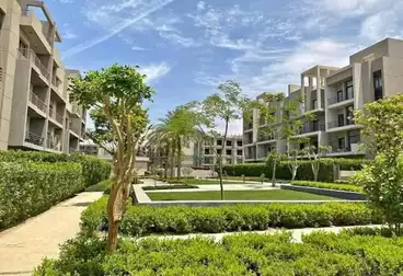 Apartments For sale - 2 rooms - floor 4