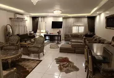 undefined undefined - 3 rooms - floor 1