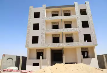 undefined undefined - 3 rooms - floor 2