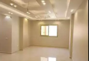 شقق للبيع
