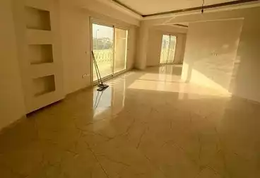 شقق للبيع - 4 غرف - بالدور 2