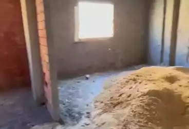 undefined undefined - 4 rooms - floor 1