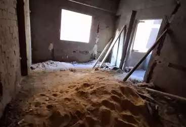 undefined undefined - 3 rooms - floor 5