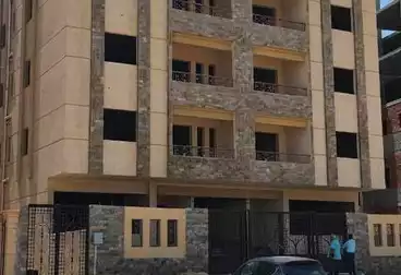 Apartments For sale - 3 rooms - floor 4