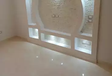 undefined undefined - 4 rooms - floor 4