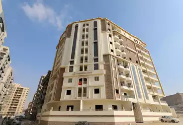 undefined undefined - 1 rooms - floor 10