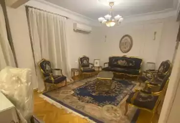 Apartments For sale - 3 rooms - floor 5