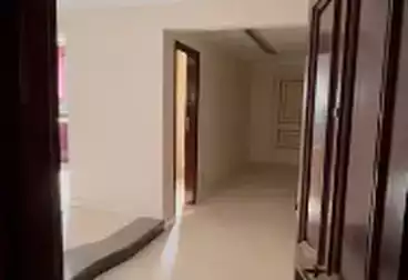 شقق للبيع - 3 غرف - بالدور 7