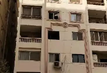 undefined undefined - 3 rooms - floor 10