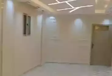undefined undefined - 3 rooms - floor 10