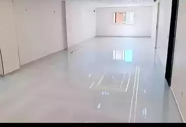 Apartments For rent - 2 rooms - floor 2