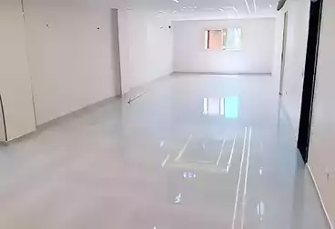 undefined undefined - 2 rooms - floor 2