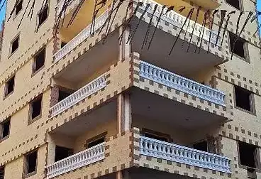 Commercial For rent - floor 0