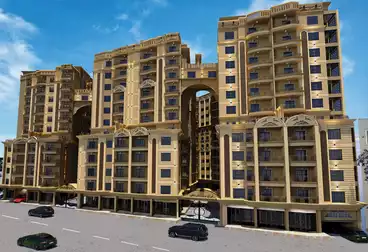 Properties For sale - floor 0