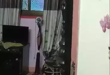 Apartments For sale - 3 rooms - floor 5