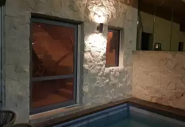 Villas For sale - 5 rooms