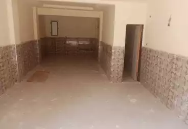 Commercial For rent - floor 0