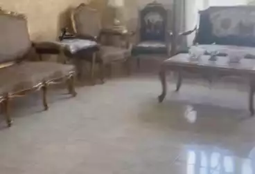 Apartments For sale - 4 rooms - floor 3