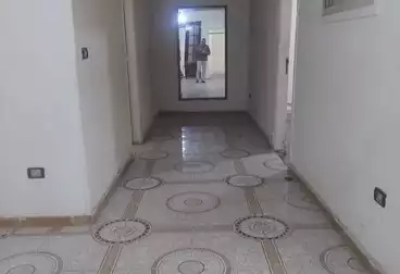 Apartments For sale - 3 rooms - floor 1