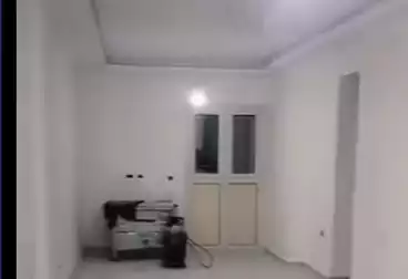 undefined undefined - 3 rooms - floor 10