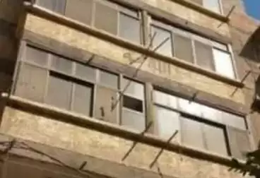 عمارات للبيع