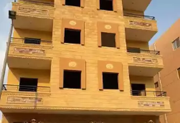 Apartments For sale - 3 rooms - floor 2