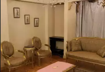 undefined undefined - 2 rooms - floor 10