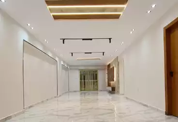 Apartments For sale - 3 rooms - floor 4