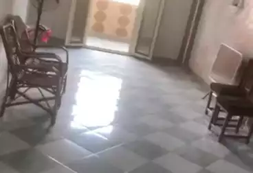 Apartments For sale - 2 rooms - floor 6